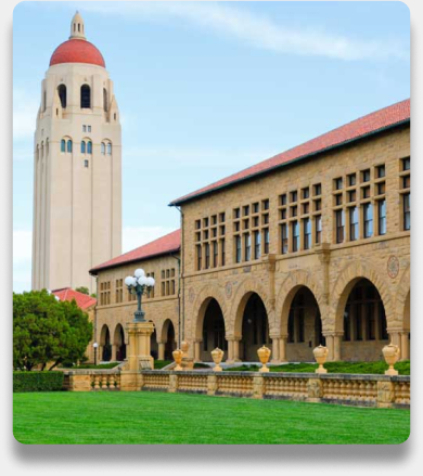 Stanford University